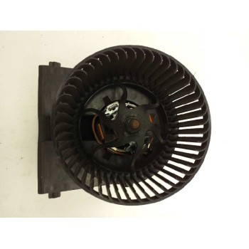 MOTOR CALEFACCION 