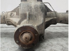 Recambio de puente trasero para opel frontera a (u92) 2.5 tds referencia OEM IAM    2