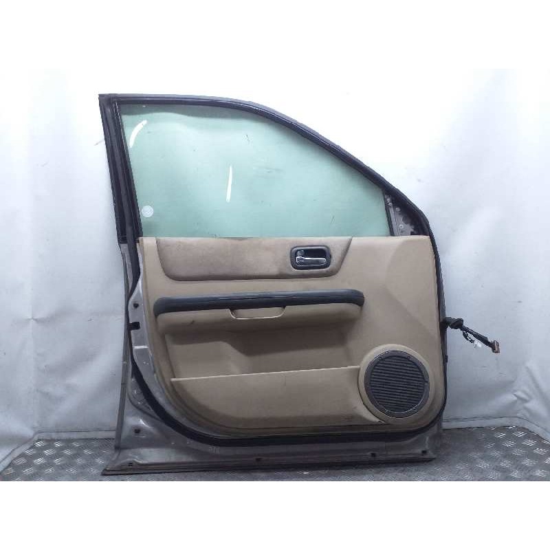 PUERTA DELANTERA IZQUIERDA H010A8H7MA GRIS  - imagen 2