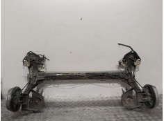 Recambio de puente trasero para renault kangoo express (fw0/1_) 1.5 dci 90 (fw0g, fw05, fw08, fw11) referencia OEM IAM 555014080