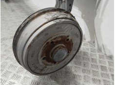 Recambio de puente trasero para renault kangoo express (fw0/1_) 1.5 dci 90 (fw0g, fw05, fw08, fw11) referencia OEM IAM 555014080 2