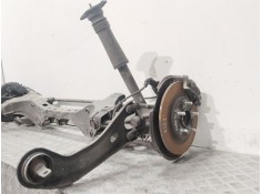 Recambio de puente trasero para hyundai i40 i (vf) 1.7 crdi referencia OEM IAM 554053Z850   2