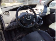 renault grand scénic ii (jm0/1_) del año 2007 2