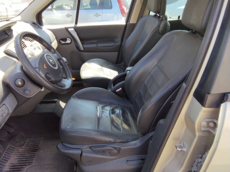 renault grand scénic ii (jm0/1_) del año 2007