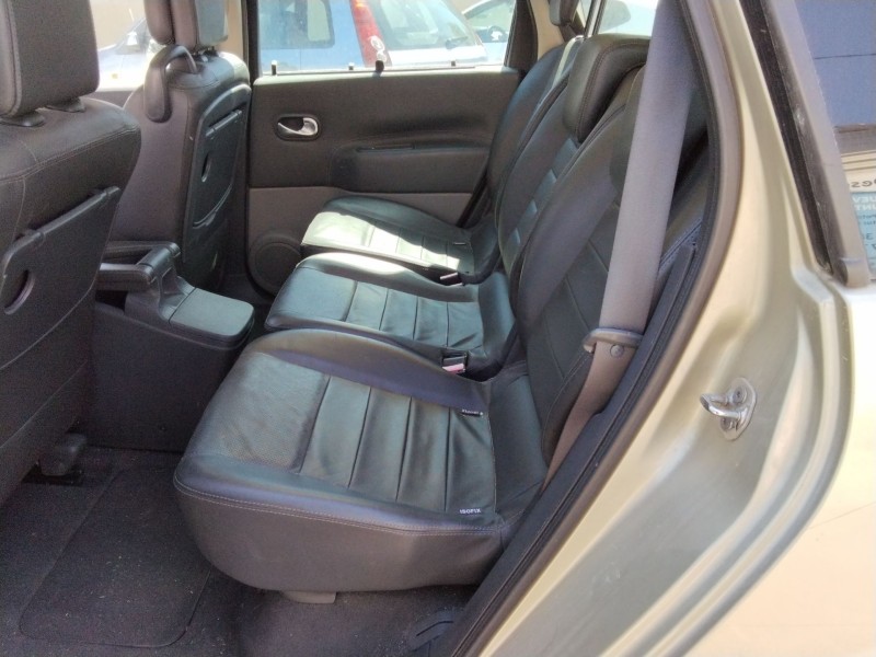 renault grand scénic ii (jm0/1_) del año 2007