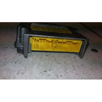 CENTRALITA AIRBAG A169820662627050790154A  OEM A169820662627050790154A