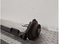 Recambio de puente trasero para fiat ducato furgoneta (250_) 130 multijet 2,3 d referencia OEM IAM 1356811080   2