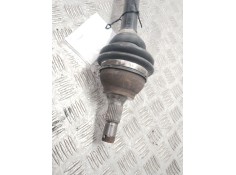 Recambio de transmision delantera derecha para citroën berlingo furgoneta/monovolumen (b9) 1.6 bluehdi 100 referencia OEM IAM 32 2