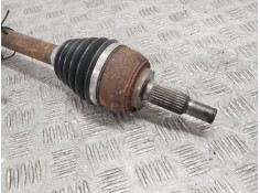 Recambio de transmision delantera izquierda para renault scénic ii (jm0/1_) 2.0 (jm05, jm0u, jm1n, jm1u, jm2v) referencia OEM IA 2