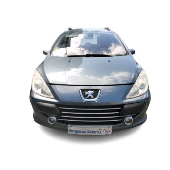 PEUGEOT 307 SW (3H)