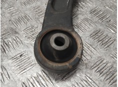 Recambio de brazo suspension inferior delantero izquierdo para peugeot 307 sw (3h) 2.0 hdi 110 referencia OEM IAM 3520S2   2