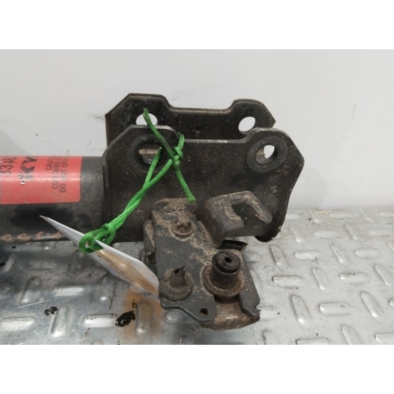 AMORTIGUADOR DELANTERO IZQUIERDO 93181527  - imagen 3