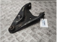 Recambio de brazo suspension inferior delantero derecho para dacia logan (ls_) 1.5 dci (ls0k) referencia OEM IAM 545004269R