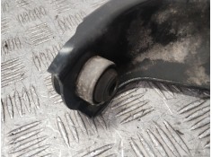 Recambio de brazo suspension inferior delantero izquierdo para dacia logan (ls_) 1.5 dci (ls0k) referencia OEM IAM 545011362R   2