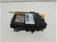 Recambio de modulo electronico para volkswagen passat berlina (3c2) advance referencia OEM IAM 3C0953549A