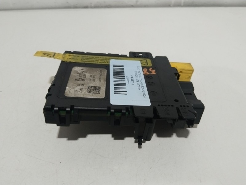 Recambio de modulo electronico para volkswagen passat berlina (3c2) advance referencia OEM IAM 3C0953549A  