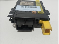 Recambio de modulo electronico para volkswagen passat berlina (3c2) advance referencia OEM IAM 3C0953549A   2