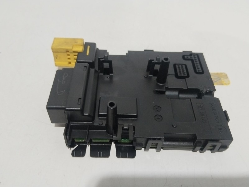 Recambio de modulo electronico para volkswagen passat berlina (3c2) advance referencia OEM IAM 3C0953549A  