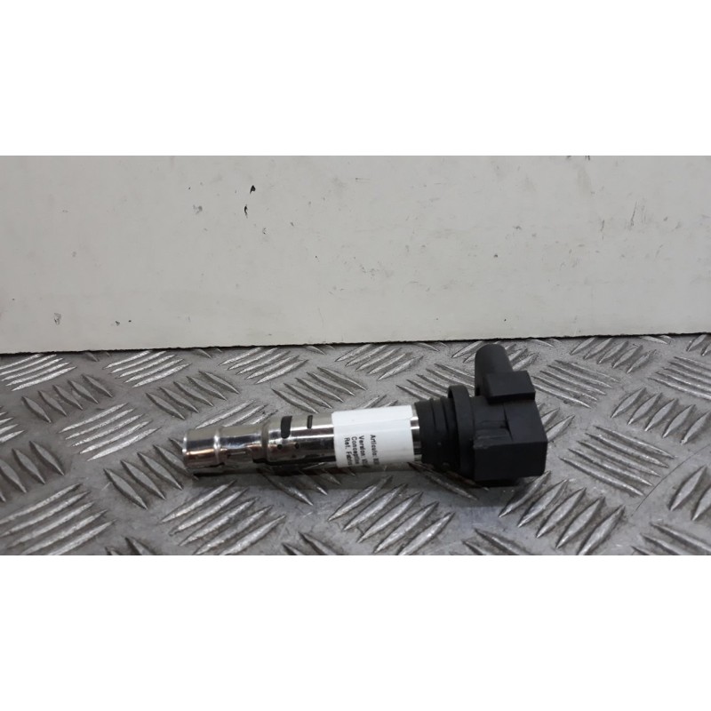 BOBINA ENCENDIDO 036905715F  - imagen 3