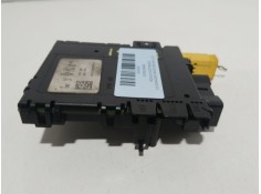 Recambio de modulo electronico para volkswagen passat berlina (3c2) advance referencia OEM IAM 3C0953549AE