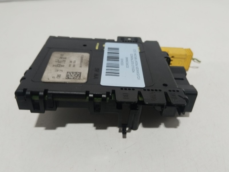 Recambio de modulo electronico para volkswagen passat berlina (3c2) advance referencia OEM IAM 3C0953549AE  
