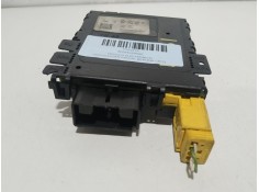 Recambio de modulo electronico para volkswagen passat berlina (3c2) advance referencia OEM IAM 3C0953549AE   2
