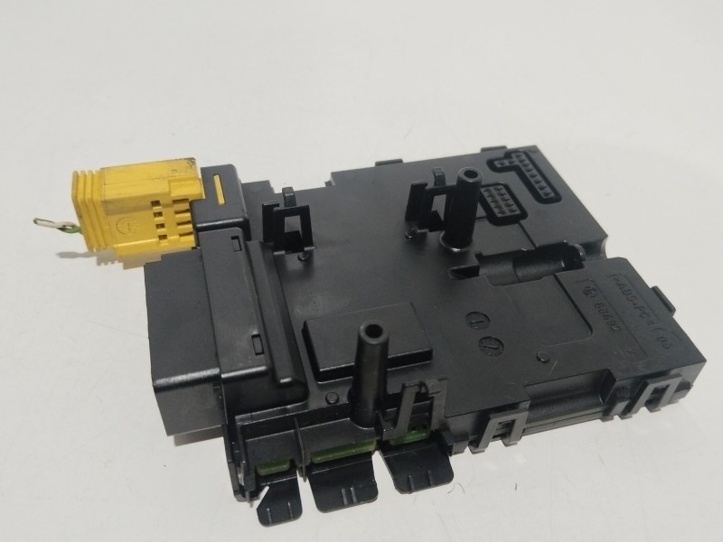 Recambio de modulo electronico para volkswagen passat berlina (3c2) advance referencia OEM IAM 3C0953549AE  