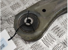 Recambio de brazo suspension inferior delantero derecho para seat ibiza iii (6l1) 1.4 tdi referencia OEM IAM 6R0407152   2