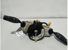 Recambio de mando multifuncion para honda civic viii hatchback (fn, fk) 2.2 ctdi (fk3) referencia OEM IAM 35250SMGH510M1  