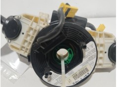 Recambio de mando multifuncion para honda civic viii hatchback (fn, fk) 2.2 ctdi (fk3) referencia OEM IAM 35250SMGH510M1   2