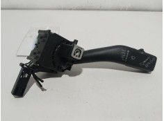 Recambio de mando limpia para volkswagen scirocco iii (137, 138) 1.4 tsi referencia OEM IAM 1K0953519  