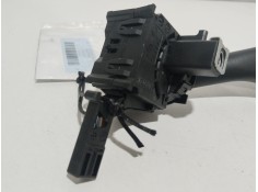 Recambio de mando limpia para volkswagen scirocco iii (137, 138) 1.4 tsi referencia OEM IAM 1K0953519   2