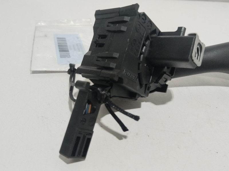 Recambio de mando limpia para volkswagen scirocco iii (137, 138) 1.4 tsi referencia OEM IAM 1K0953519  