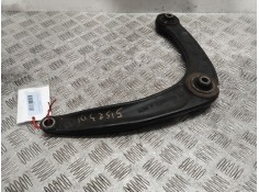 Recambio de brazo suspension inferior delantero derecho para citroën c4 picasso i monospace (ud_) 1.6 hdi referencia OEM IAM   