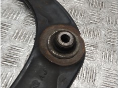Recambio de brazo suspension inferior delantero derecho para citroën c4 picasso i monospace (ud_) 1.6 hdi referencia OEM IAM    2