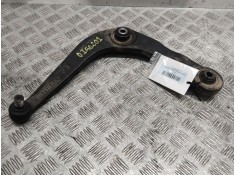 Recambio de brazo suspension inferior delantero izquierdo para peugeot 206 cc (2d) 2.0 s16 referencia OEM IAM 3520H7