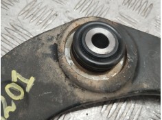 Recambio de brazo suspension inferior delantero izquierdo para peugeot 206 cc (2d) 2.0 s16 referencia OEM IAM 3520H7   2