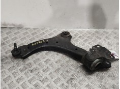 Recambio de brazo suspension inferior delantero izquierdo para ford mondeo iv turnier (ba7) 1.8 tdci referencia OEM IAM 1507182 