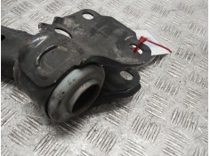 Recambio de brazo suspension inferior delantero izquierdo para ford mondeo iv turnier (ba7) 1.8 tdci referencia OEM IAM 1507182  2