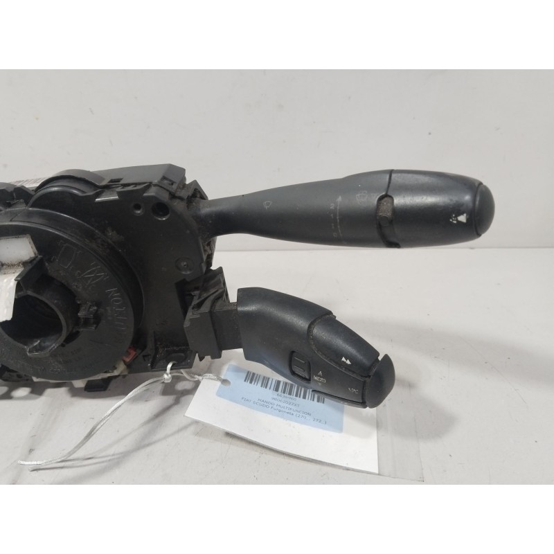 MANDO MULTIFUNCION 98062027XT  - imagen 4