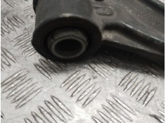 Recambio de brazo suspension inferior delantero izquierdo para opel movano a furgoneta (x70) 2.5 d (fd) referencia OEM IAM SV660 2