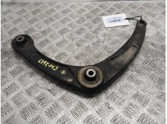 Recambio de brazo suspension inferior delantero izquierdo para peugeot 307 cc (s2) sport referencia OEM IAM 3520T0