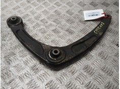 Recambio de brazo suspension inferior delantero derecho para peugeot 307 cc (s2) sport referencia OEM IAM 3521Q1