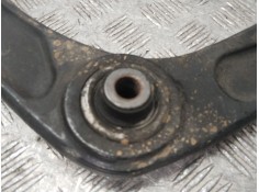 Recambio de brazo suspension inferior delantero derecho para peugeot 307 cc (s2) sport referencia OEM IAM 3521Q1   2