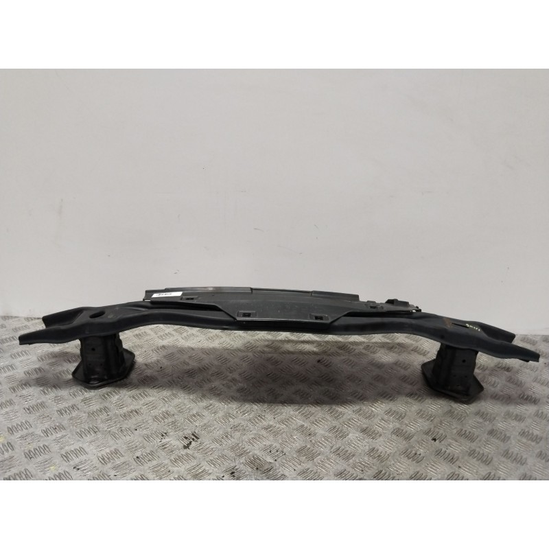 REFUERZO PARAGOLPES TRASERO 51127256927  - imagen 2