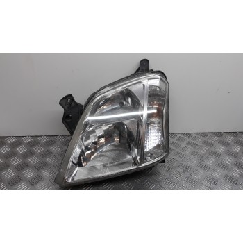 FARO IZQUIERDO 93175364 