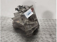 Recambio de caja cambios para smart forfour (454) 1.3 (454.031) referencia OEM IAM PMN130194   2