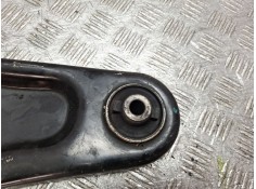 Recambio de brazo suspension inferior delantero derecho para citroën c-elysee (dd_) 1.6 vti 115 (ddnfp0, ddnfp6, ddnfp9) referen 2