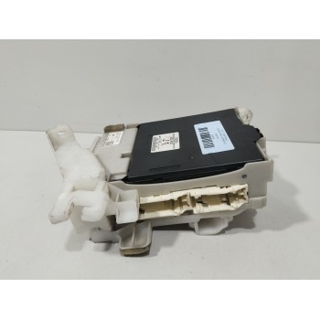 CENTRALITA CHECK CONTROL 50116780  OEM 50116780