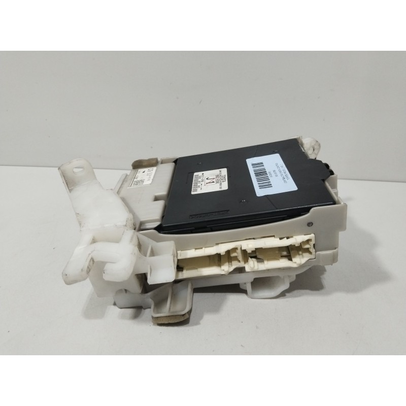 CENTRALITA CHECK CONTROL 50116780  - imagen 1